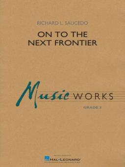 On to the Next Frontier Download