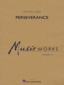 Perseverance Download