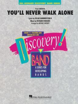 You'll Never Walk Alone Download