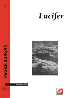 Lucifer 