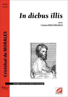 In diebus illis 
