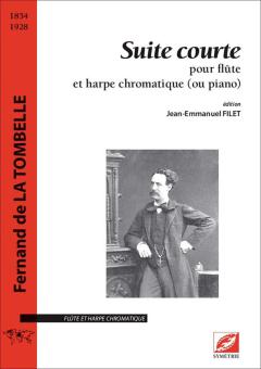Suite courte 