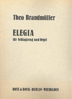 Elegia 