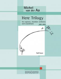 Here Triology 