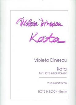 Kata 