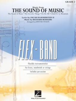Music from "The Sound of Music" Download