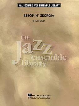 Bebop 'n' Georgia Download