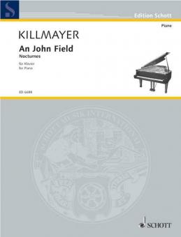 An John Field Standard