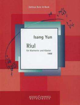 Riul 