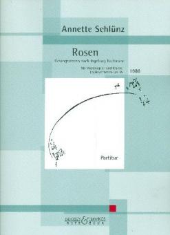 Rosen 
