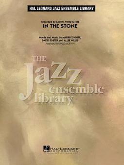 In The Stone Download