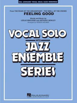 Feeling Good Download