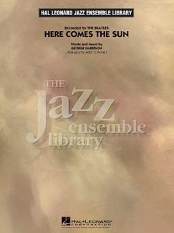Here Comes The Sun 