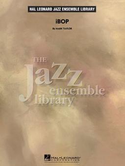 iBop 