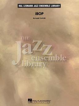 iBop Download