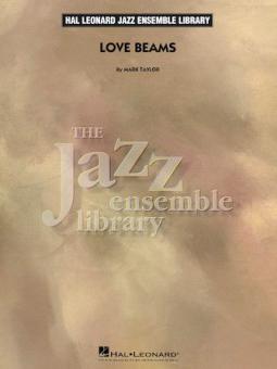 Love Beams 