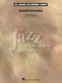 Guantanamera 