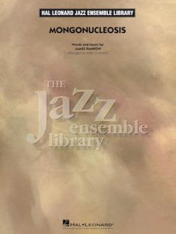 Mongonucleosis 