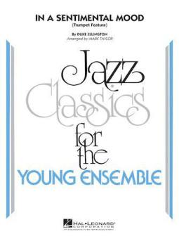 In A Sentimental Mood Download