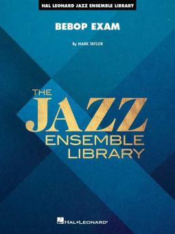 Bebop Exam Download