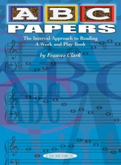 ABC Papers 