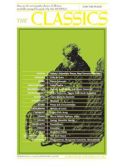 The Classics 