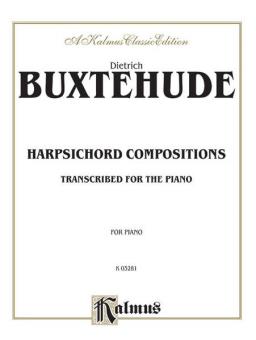 Compositions Standard