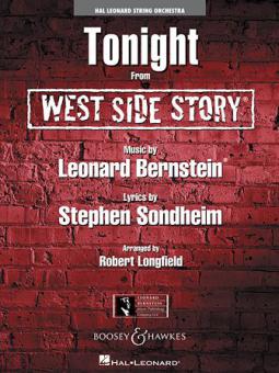 Tonight 