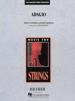 Adagio 