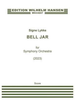 Bell Jar (2023) Download