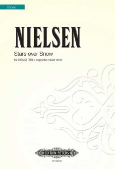 Stars over Snow 