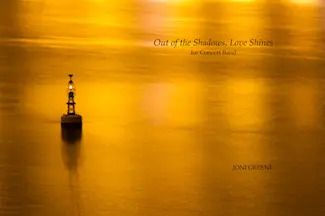 Out of the Shadows, Love Shines 