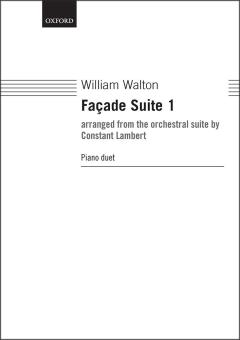 Façade Suite 1 Download