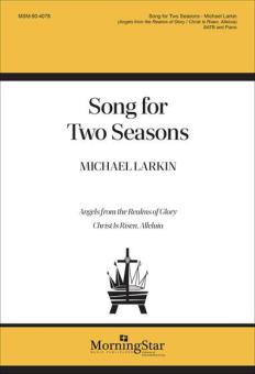 Song for 2 Seasons 