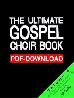 Amen Download
