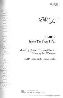 Home Download