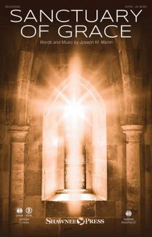 Sanctuary of Grace Download