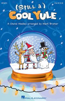 (Still A) Cool Yule Download