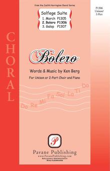Bolero Download