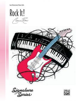 Rock It! 