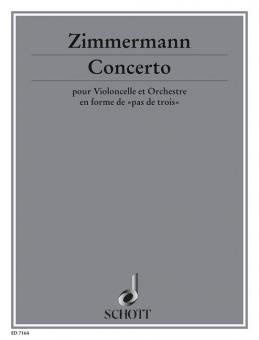 Concerto 