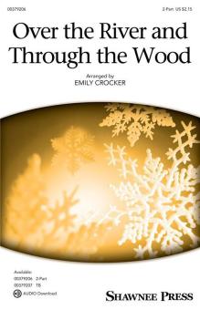 Over the River and Through the Wood Download