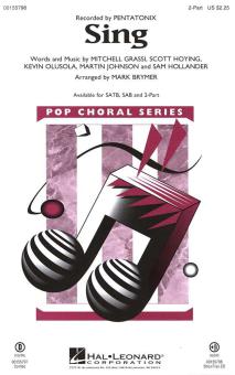 Sing Download