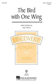 The Bird with One Wing Download