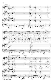 Thriller Download