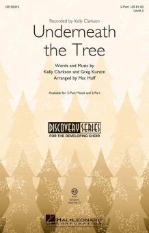 Underneath The Tree Download