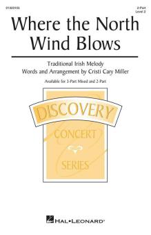 Where the North Wind Blows Download