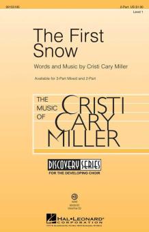 The First Snow Download