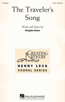 The Traveler's Song Download