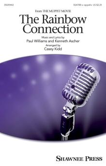 The Rainbow Connection Download